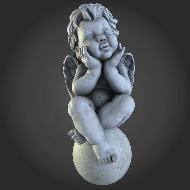 tarot.ideazunlimited.net.physian cap